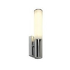 Slv-wandleuchte-calma-ip44