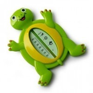 Reer-badethermometer-schildkroete