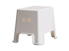 Ikea-letten-hocker