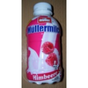 Mueller-muellermilch-himbeere