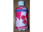 Mueller-muellermilch-himbeere