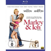 Marley-ich-blu-ray-komoedie