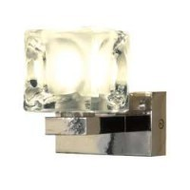 Slv-blox