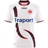 Jako-eintracht-frankfurt-trikot-away