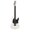 Fender-jim-root-telecaster