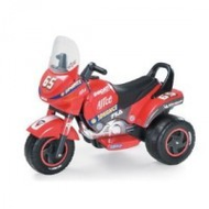 Peg-perego-ducati-gp