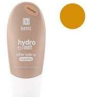 Basic-hydro-matt-make-up