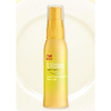 Wella-lifetex-nutri-care-extra-care-hair-elixir