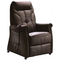 Elastoform-fernsehsessel-modell-4851