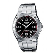 Casio-ef-126d-1avef-edifice