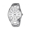 Casio-ef-125d-7avef-edifice