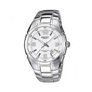 Casio-ef-125d-7avef-edifice