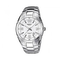 Casio-ef-125d-7avef-edifice