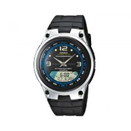 Casio-aw-82-1avef