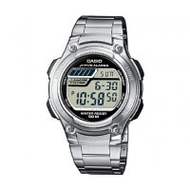Casio-w-212hd-1avef