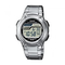 Casio-w-212hd-1avef