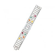 Swatch-subk134g-square-full-empty