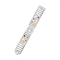 Swatch-subk134g-square-full-empty