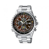 Casio-ef-527d-5avef-edifice