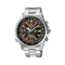 Casio-ef-527d-5avef-edifice