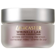 Lancaster-wrinkle-lab-precise-wrinkle-correcting-day-cream