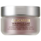 Lancaster-wrinkle-lab-precise-wrinkle-correcting-day-cream