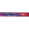 Mentos-berry-mix