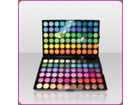 Kosmetik-kosmo-120er-lidschattenpalette