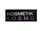 120er-lidschatten-palette-von-kosmetik-kosmo-koko