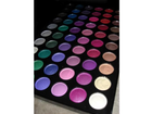 120er-lidschatten-palette-von-kosmetik-kosmo-koko