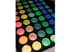 120er-lidschatten-palette-von-kosmetik-kosmo-koko