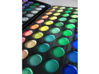 120er-lidschatten-palette-von-kosmetik-kosmo-koko