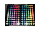 120er-lidschatten-palette-von-kosmetik-kosmo-koko