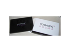 120er-lidschatten-palette-von-kosmetik-kosmo-koko