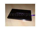 Kosmetik-kosmo-120er-lidschattenpalette-geschlossen