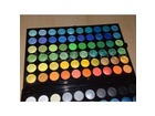 Kosmetik-kosmo-120er-lidschattenpalette-ebene-1