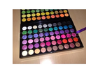 Kosmetik-kosmo-120er-lidschattenpalette-ebene-2