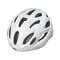 Abus-lane-u