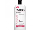 Syoss-color-protect-spuelung