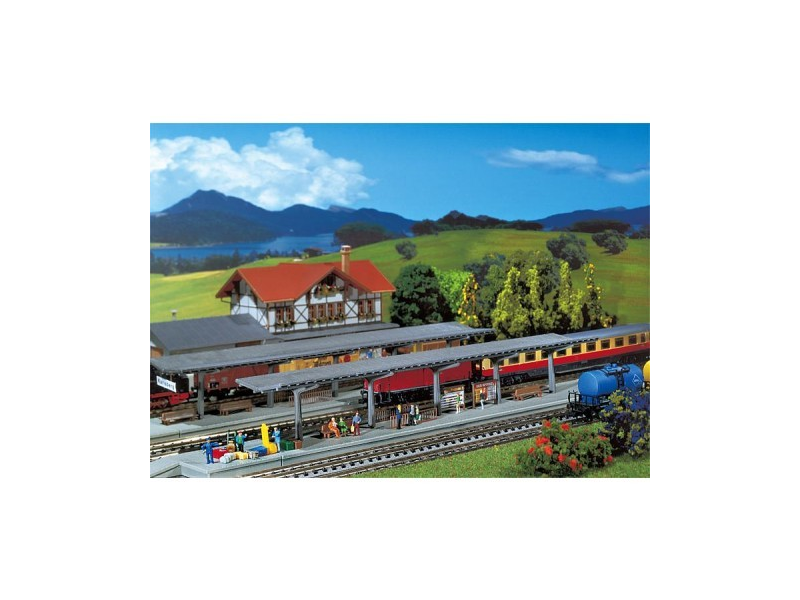 Ford Mustang II Shifter Bezel Automatic Shifter Bezel With Dial