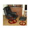 Maxoutlet-fernsehsessel-b22