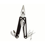 Leatherman-charge-al