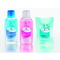 Essence-express-eye-make-up-remover