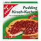 Gut-guenstig-pudding-kirsch-kuchen