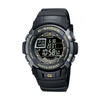 Casio-g-shock-black-force-g-7710-1er