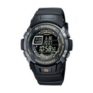 Casio-g-shock-black-force-g-7710-1er