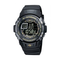 Casio-g-shock-black-force-g-7710-1er