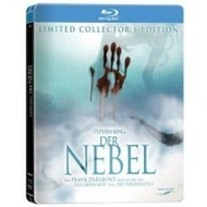 Der-nebel-blu-ray-horrorfilm