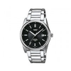 Casio-bem-111d-1avef