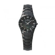 Skagen-titan-694stmxb